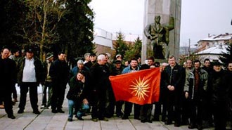 2007.04_ОМО „Илинден“ - ПИРИН ќе учествува на локалните избори во Бугарија